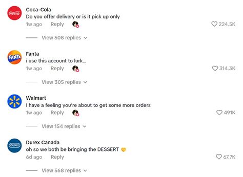 sexhdxxx.com|Most Recent Videos – Free Online Videos + Brand.